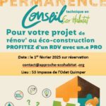 01.02.2025 Quimper