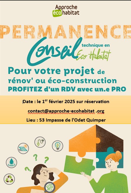 01.02.2025 Quimper
