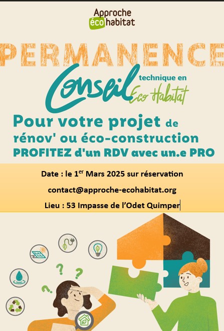 01.03.25 Quimper