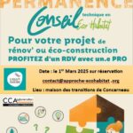 01.03.25 concarneau