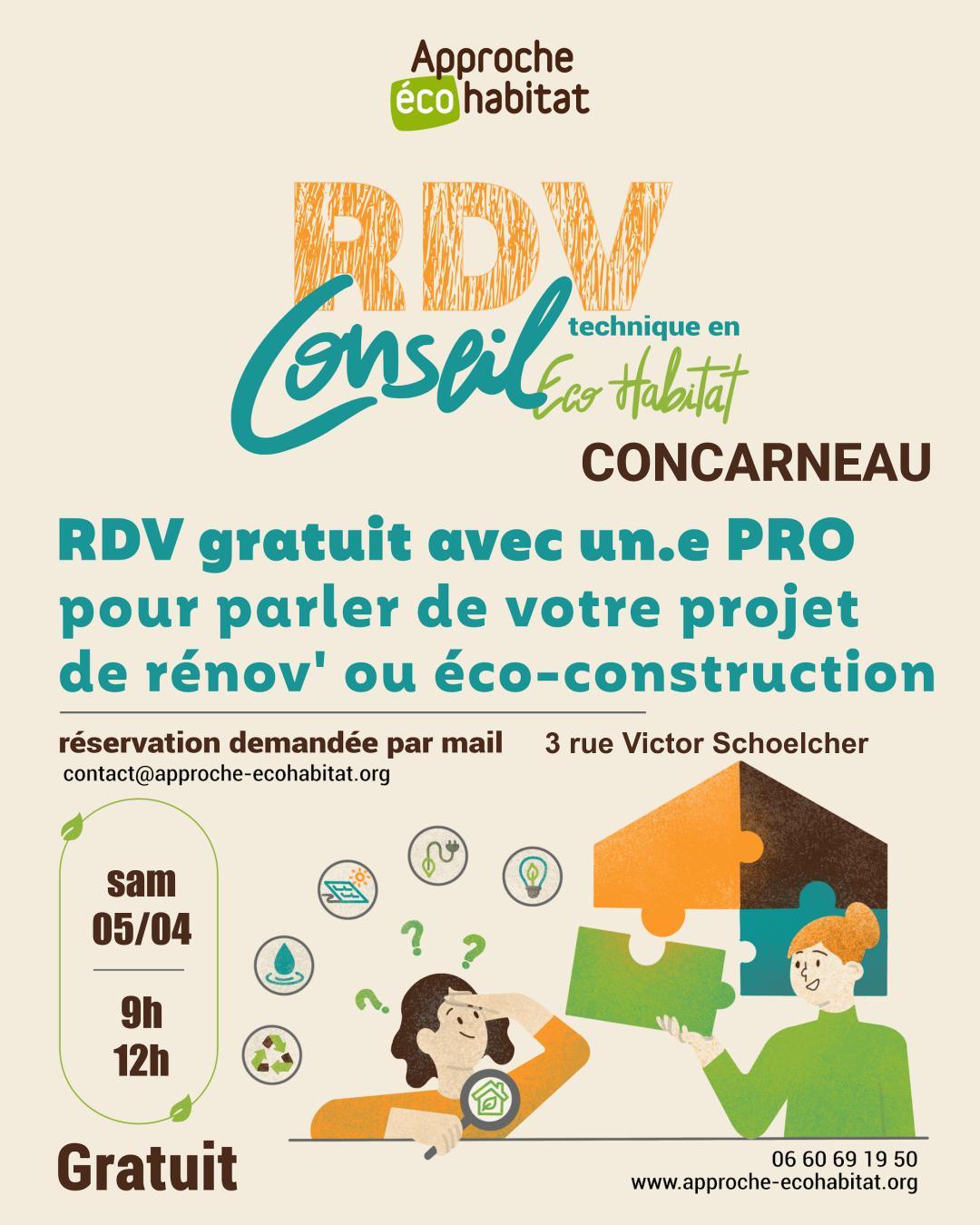 05 04 Permanence Conseil