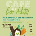 13 05 25 Samedis Café de l'Eco Habitat(1)