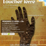 20250325 TOUCHER RS 1000x1000 BREST V5