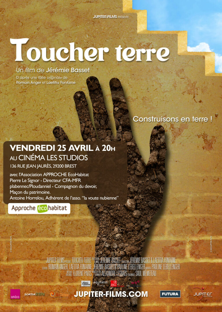 20250325 TOUCHER RS 1000x1000 BREST V5
