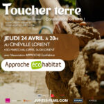 20250327 TOUCHER RS 1000x1000 LORIENT