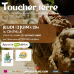 20250327 TOUCHER RS 1000x1000 PONTLABBE