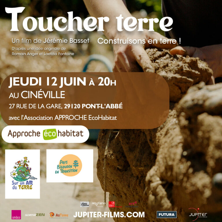 20250327 TOUCHER RS 1000x1000 PONTLABBE