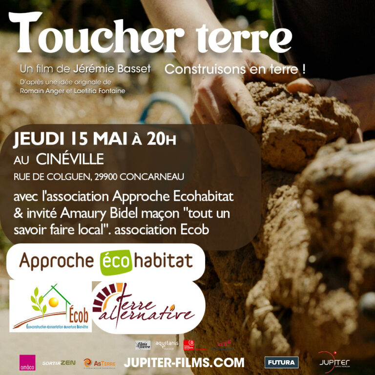 20250402 TOUCHER RS 1000x1000 BJ CONCARNEAU
