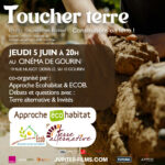 20250410 TOUCHER RS 1000x1000 BJ GOURIN V3