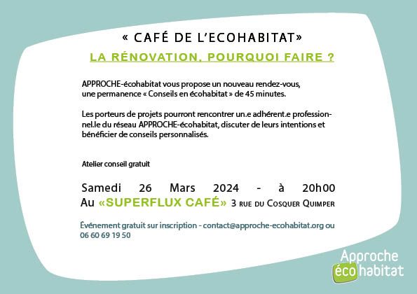 23 mars 2024