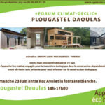 23.06 salon clima déclic