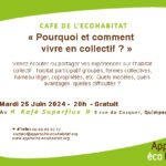 Cafe ecohabitat3 Vivre en collectif 3 1
