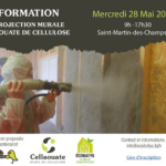 Capture d’écran 2025 04 07 105118