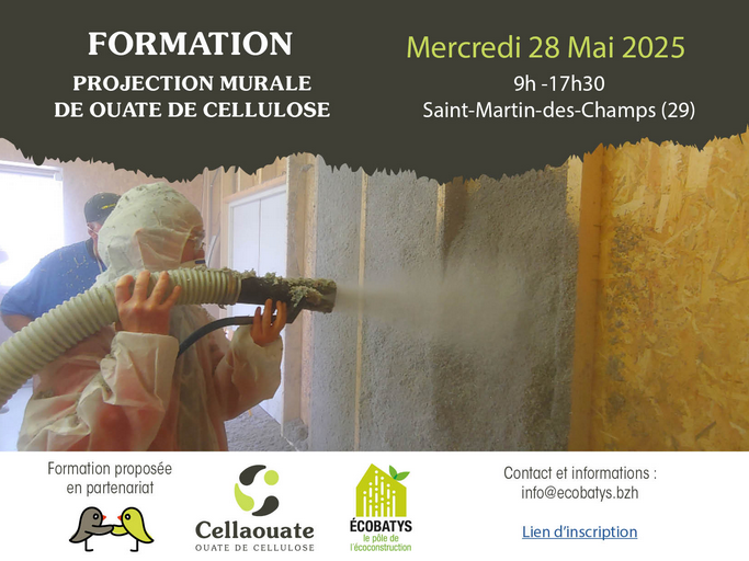 Capture d’écran 2025 04 07 105118