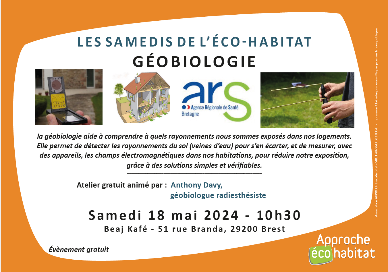 Geobiologie 2024 05 10 143047