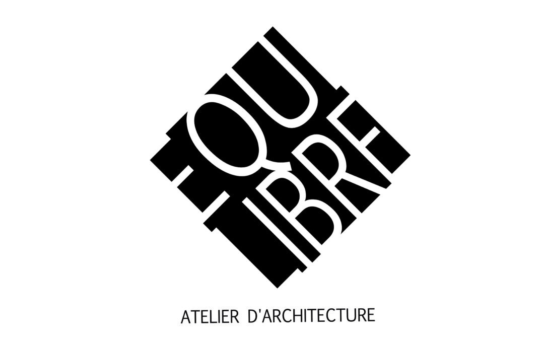 ATELIER EQUILIBRE