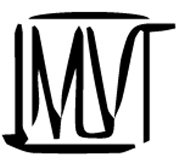 LOGO PLUME HD LOGO PLUME HD