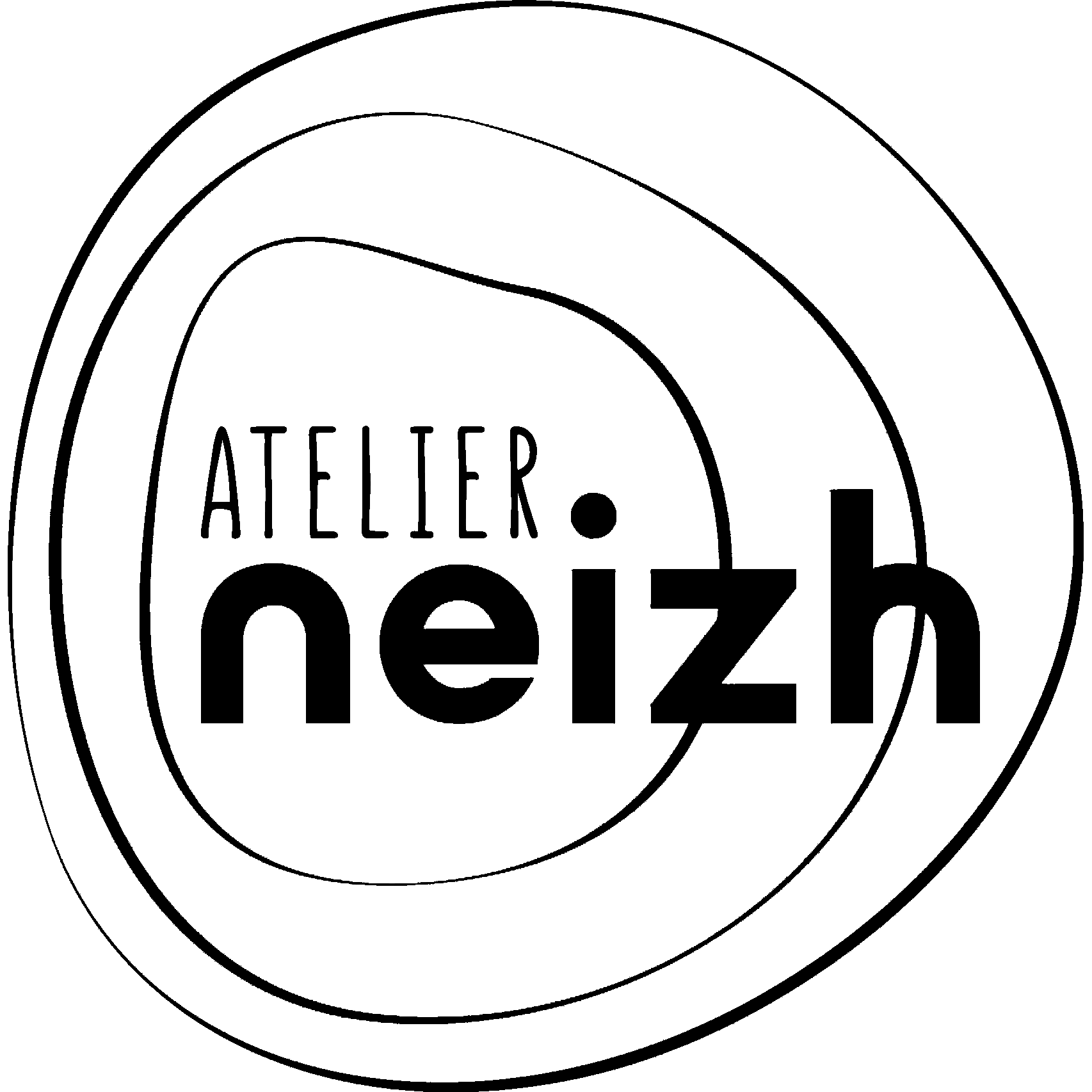 LOGO solo (monochrome) LOGO solo (monochrome)