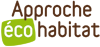 Logo 100px