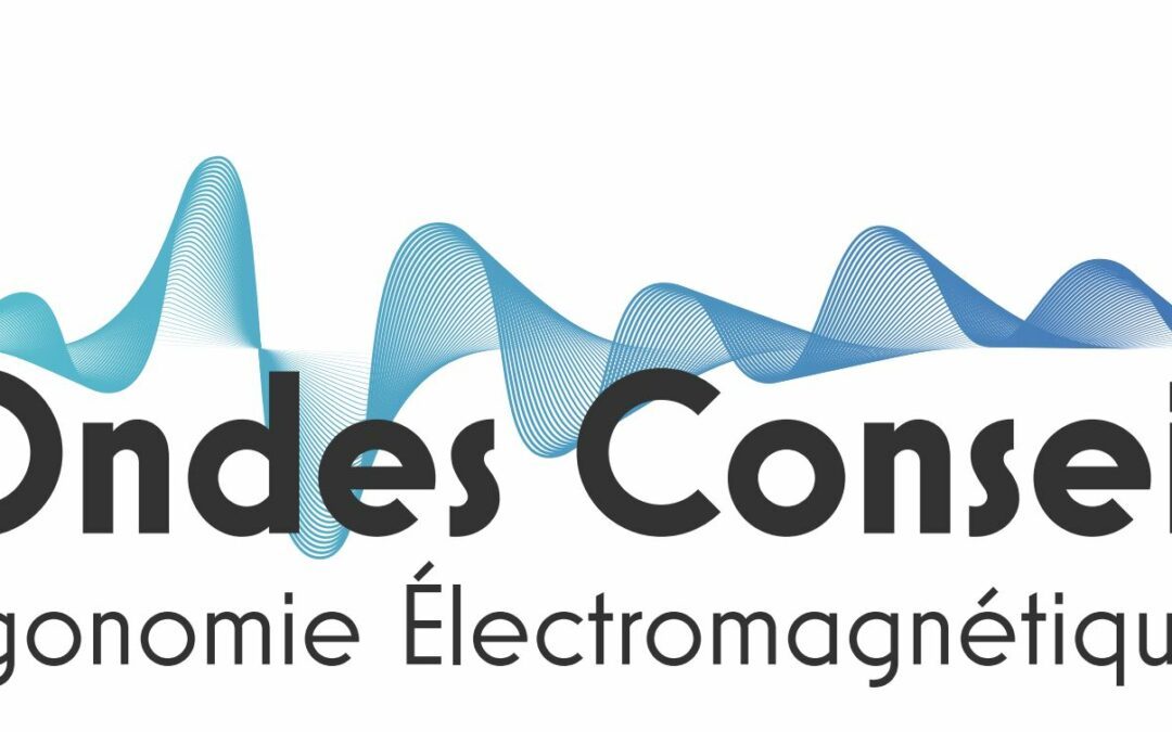 ONDES CONSEILS
