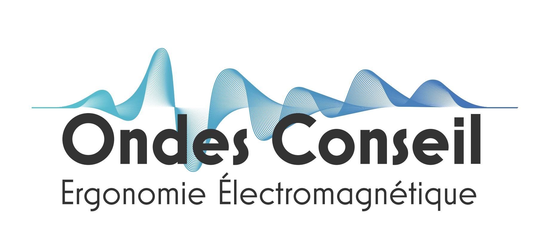 Logo Ondes Conseil