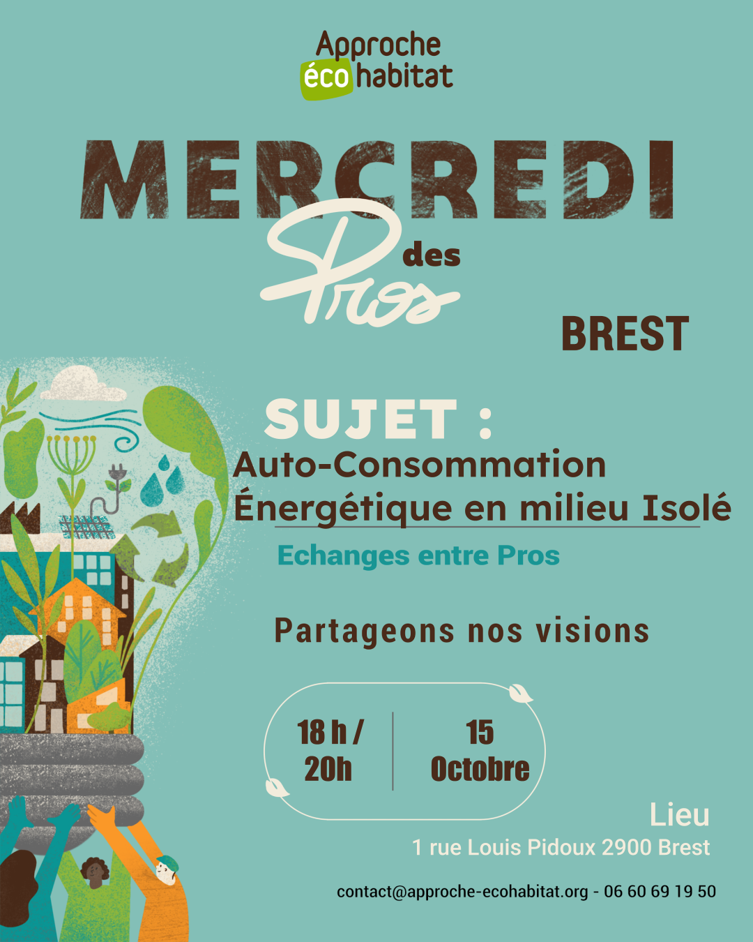 Mercredi des Pros(1)