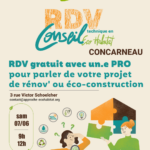 Permanence Conseil(1)