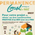 Permanence Conseil(2)