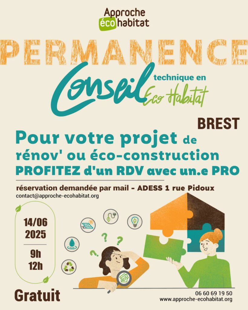 Permanence Conseil(2)