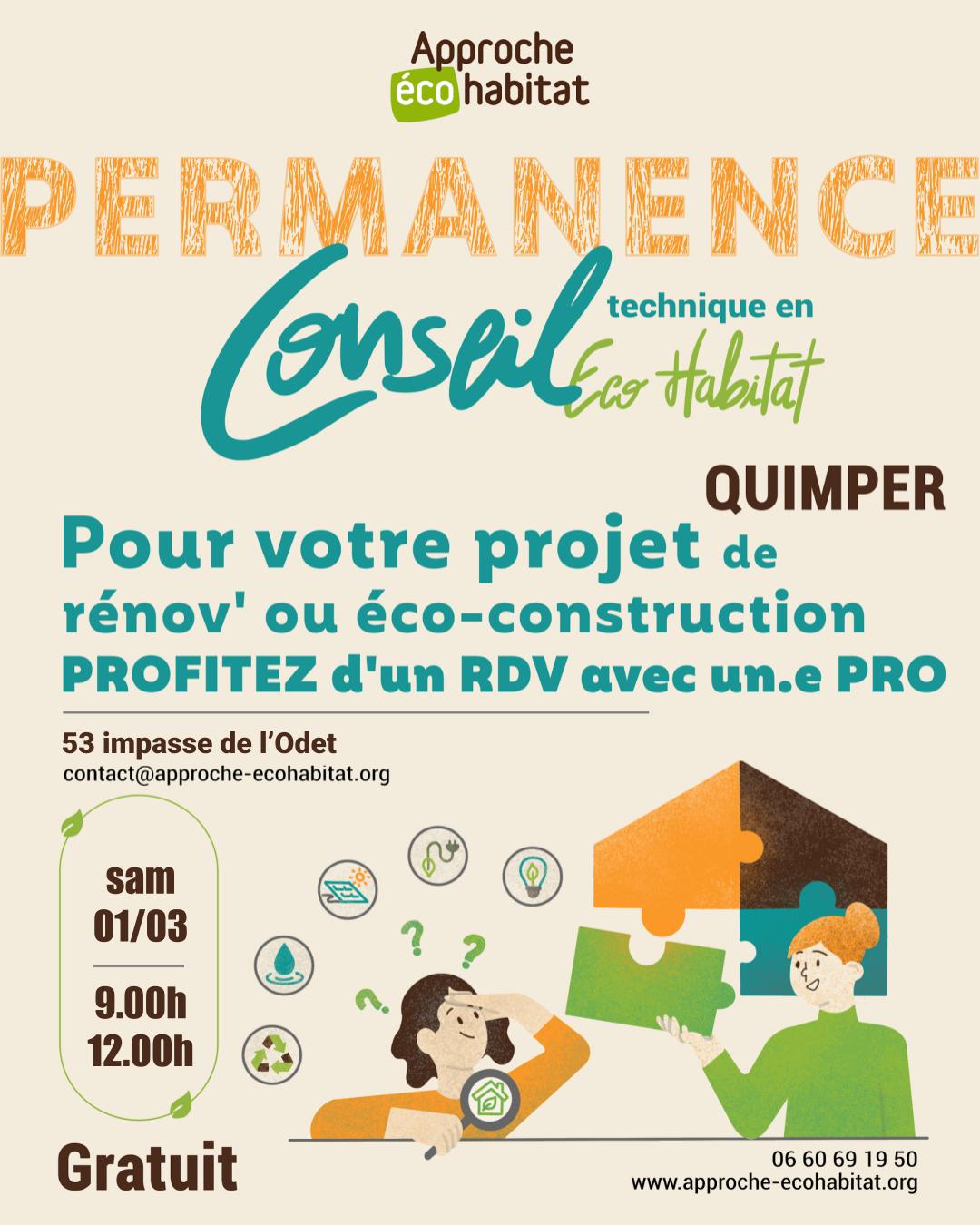 Permanence Conseil(3)