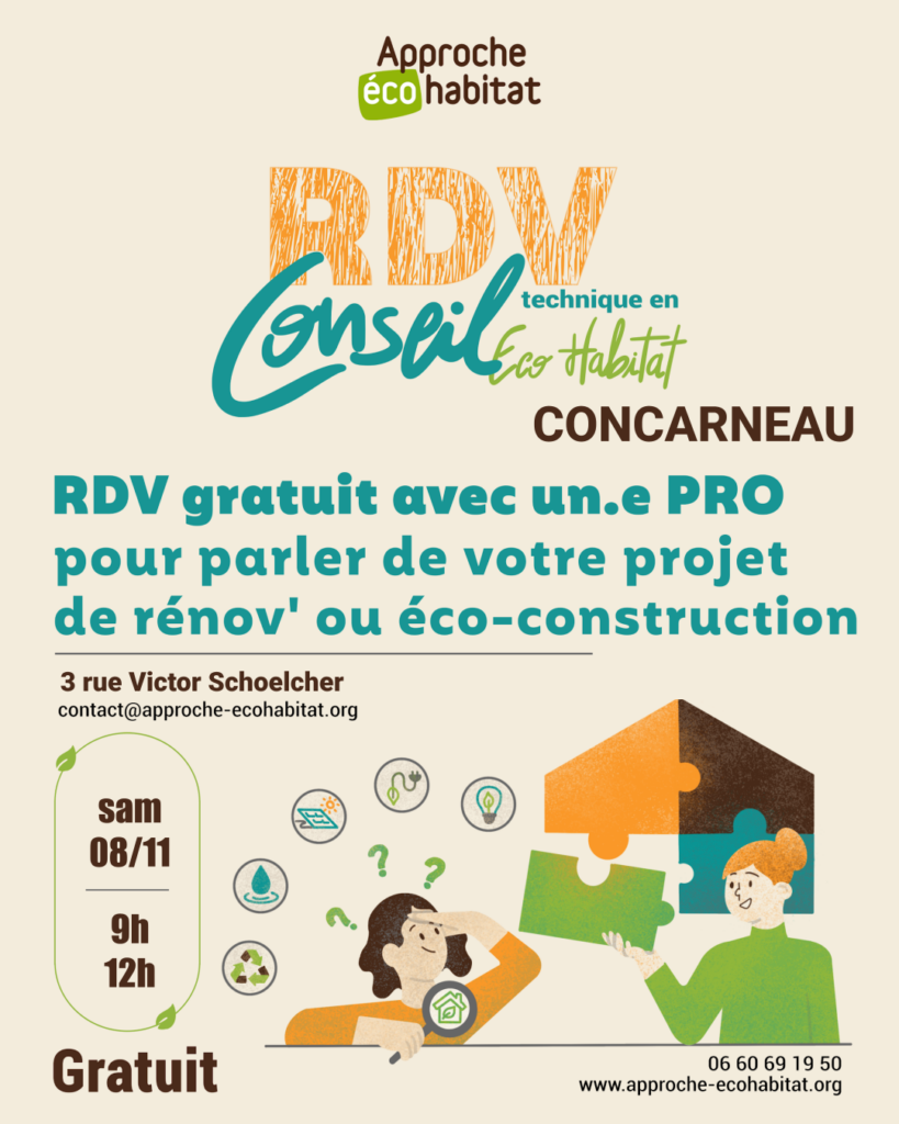 Permanence Conseil(5)