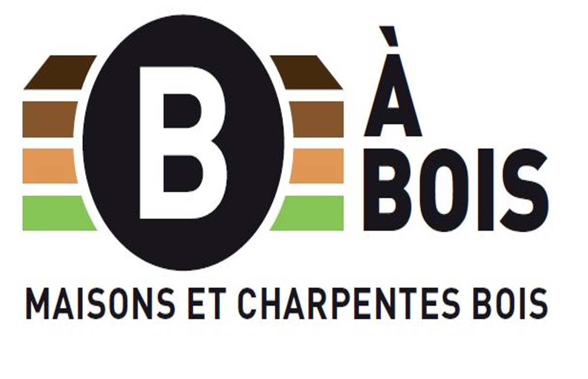 approche eco habitat ba bois charpente