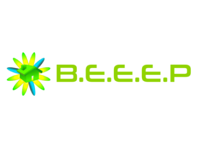 approche eco habitat beeep