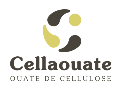 approche eco habitat cellaouate