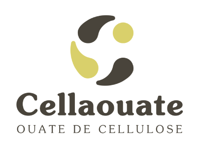 approche-eco-habitat-cellaouate approche eco habitat cellaouate
