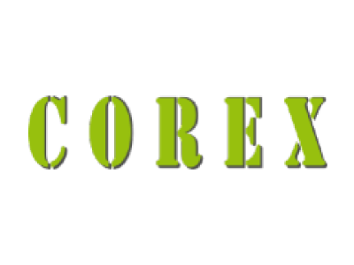 approche eco habitat corex