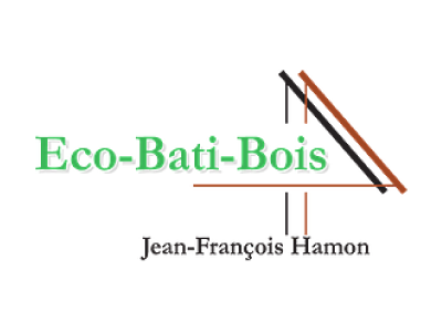 approche eco habitat ecobatibois