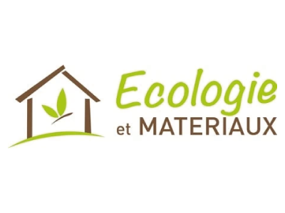 approche eco habitat ecologie et materiaux