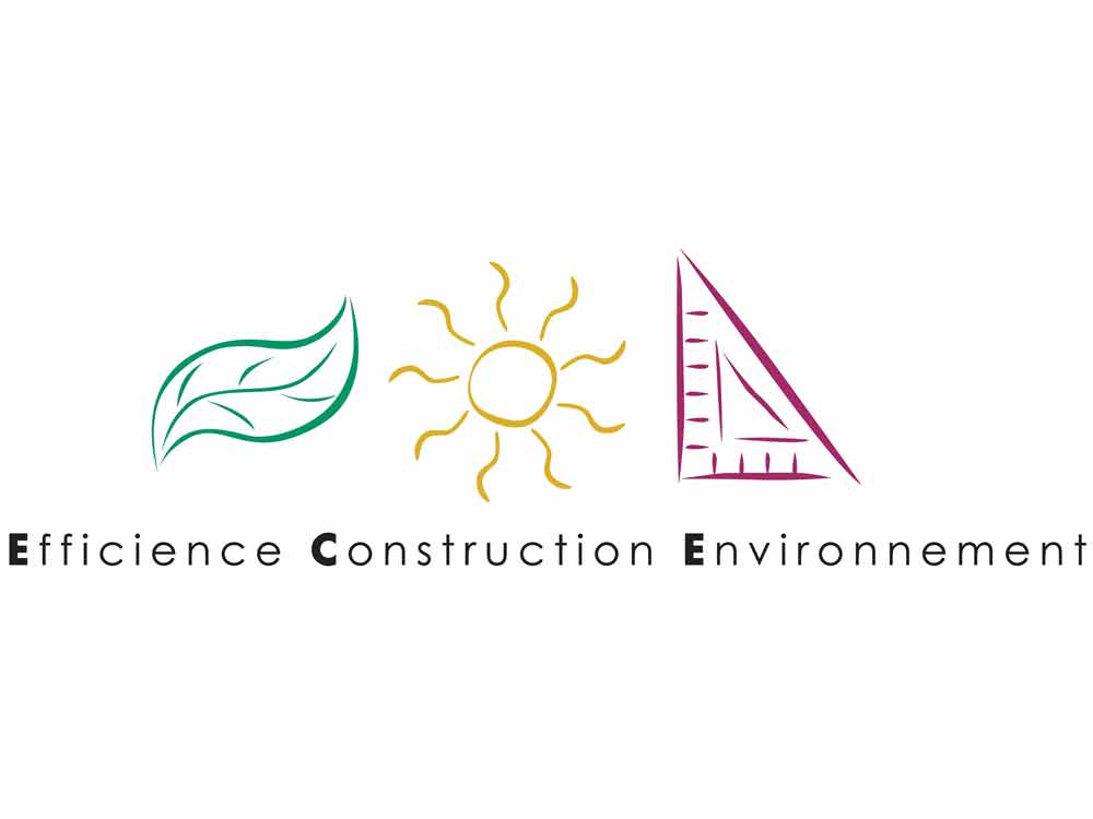 approche eco habitat efficience construction environnement LOGO1