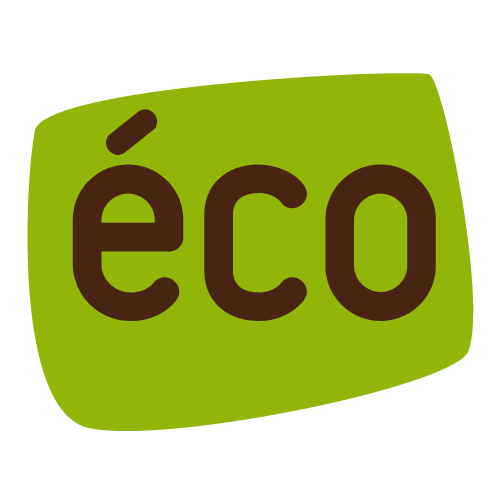 approche eco habitat favicon