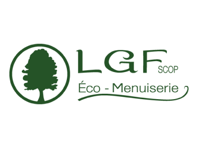 approche eco habitat lgf