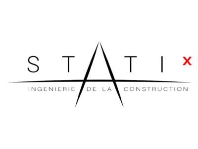 approche-eco-habitat-statix approche eco habitat statix
