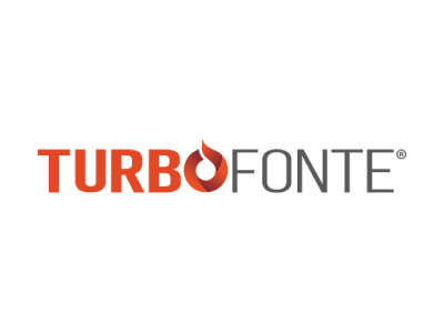 approche eco habitat turbo fonte