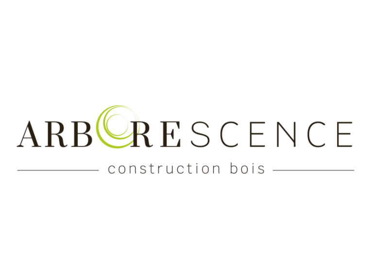 arboresence bois logo