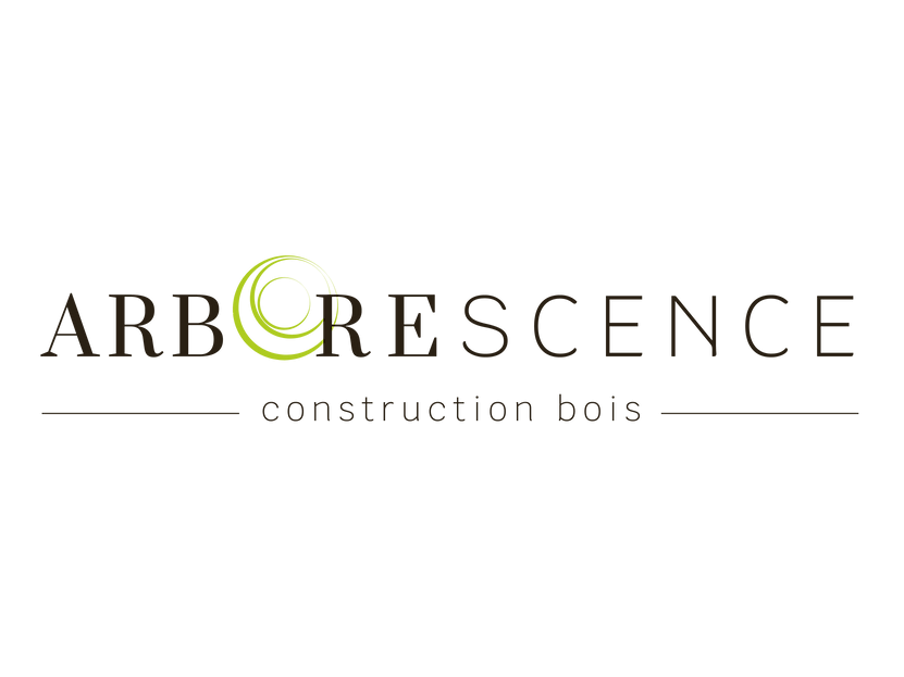 arboresence bois logo