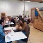 conseil eco habitat juin 2024