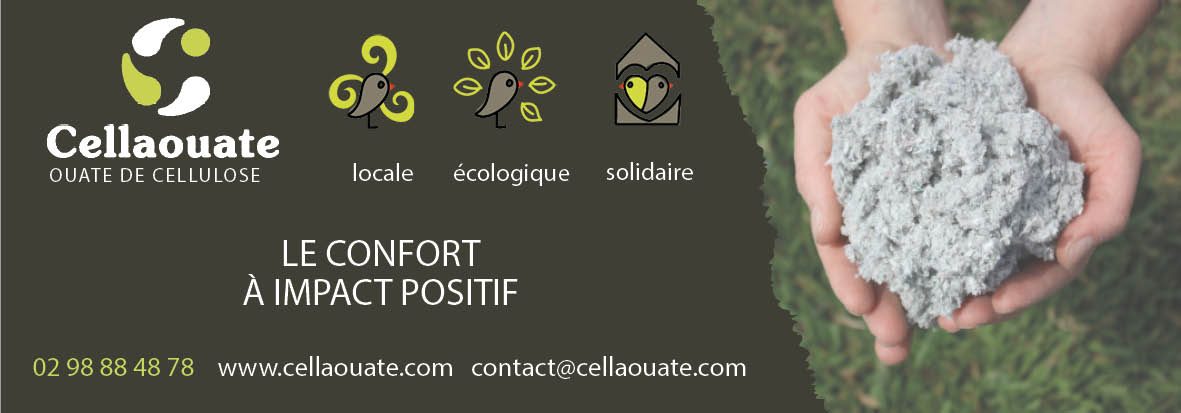 encart Cellaouate