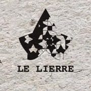 le lierre