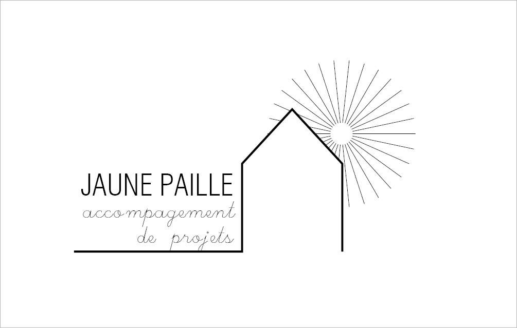 logo logo