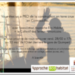 terre crue 28.02.25